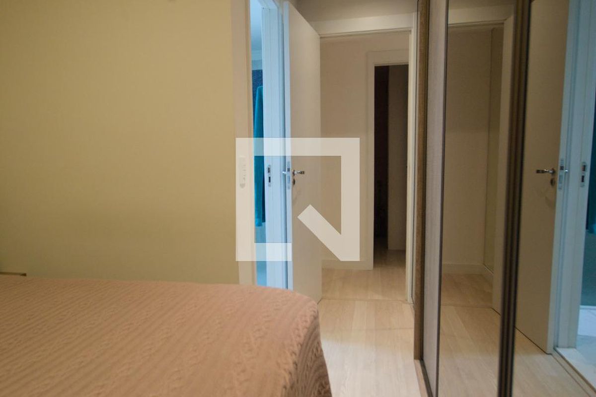 Apartamento, 2 quartos, 87 m² - Foto 52
