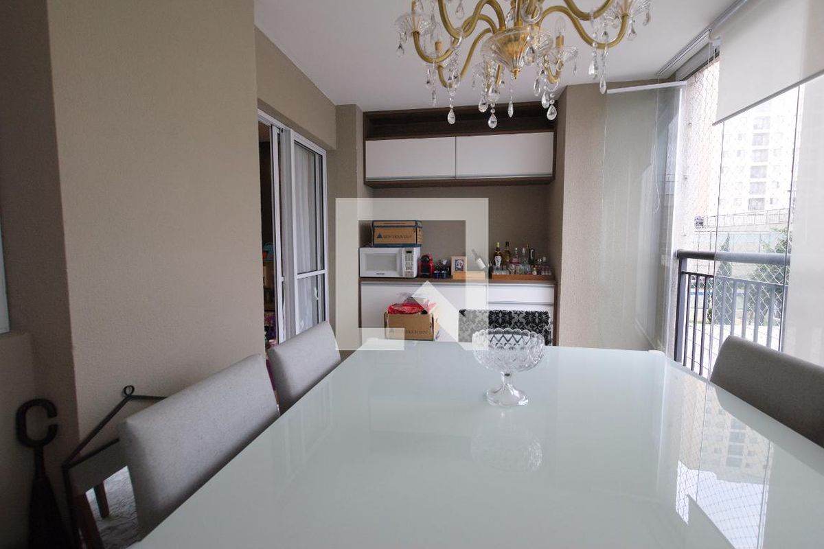 Apartamento, 2 quartos, 87 m² - Foto 30