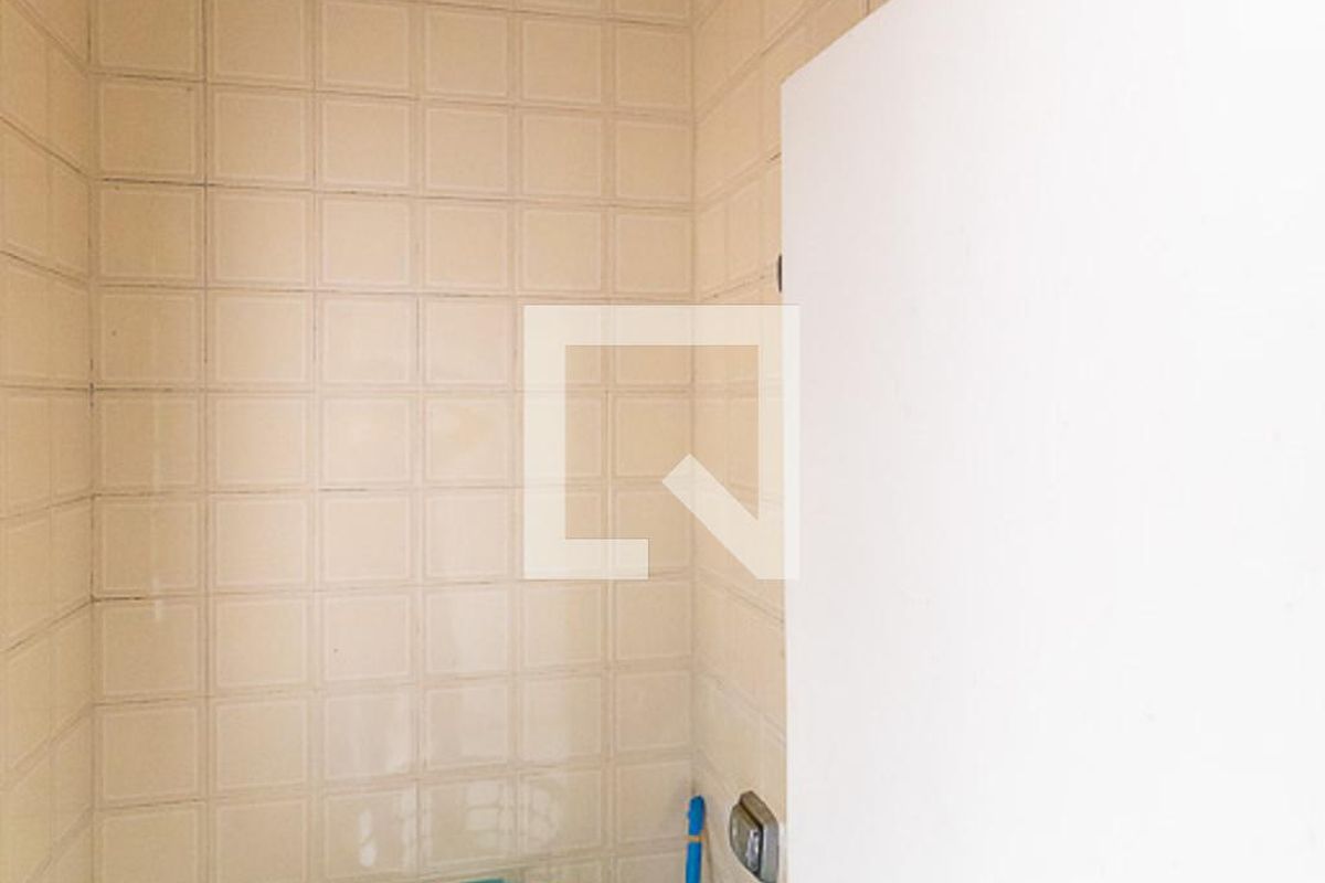 Casa à Venda - Jardim Chapadão, 4 Quartos,  490 m2 em , Campinas - sp | SoloBR