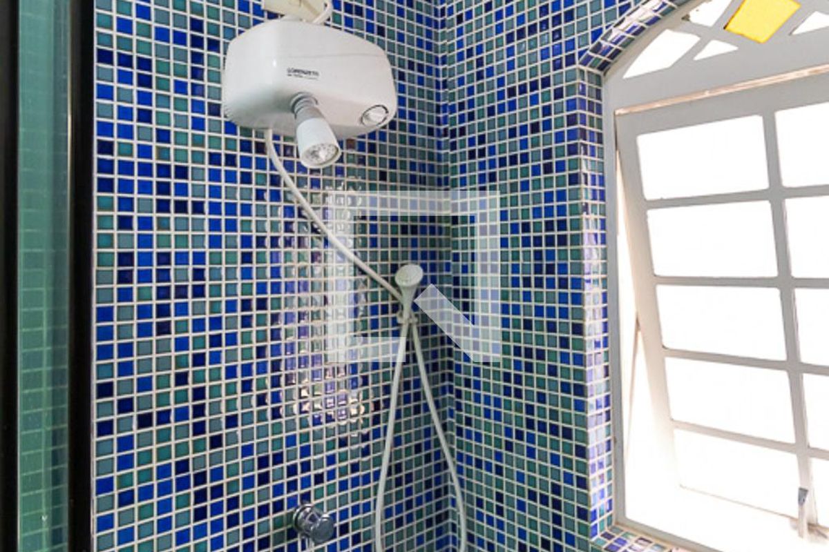 Casa à Venda - Jardim Chapadão, 4 Quartos,  490 m2 em , Campinas - sp | SoloBR