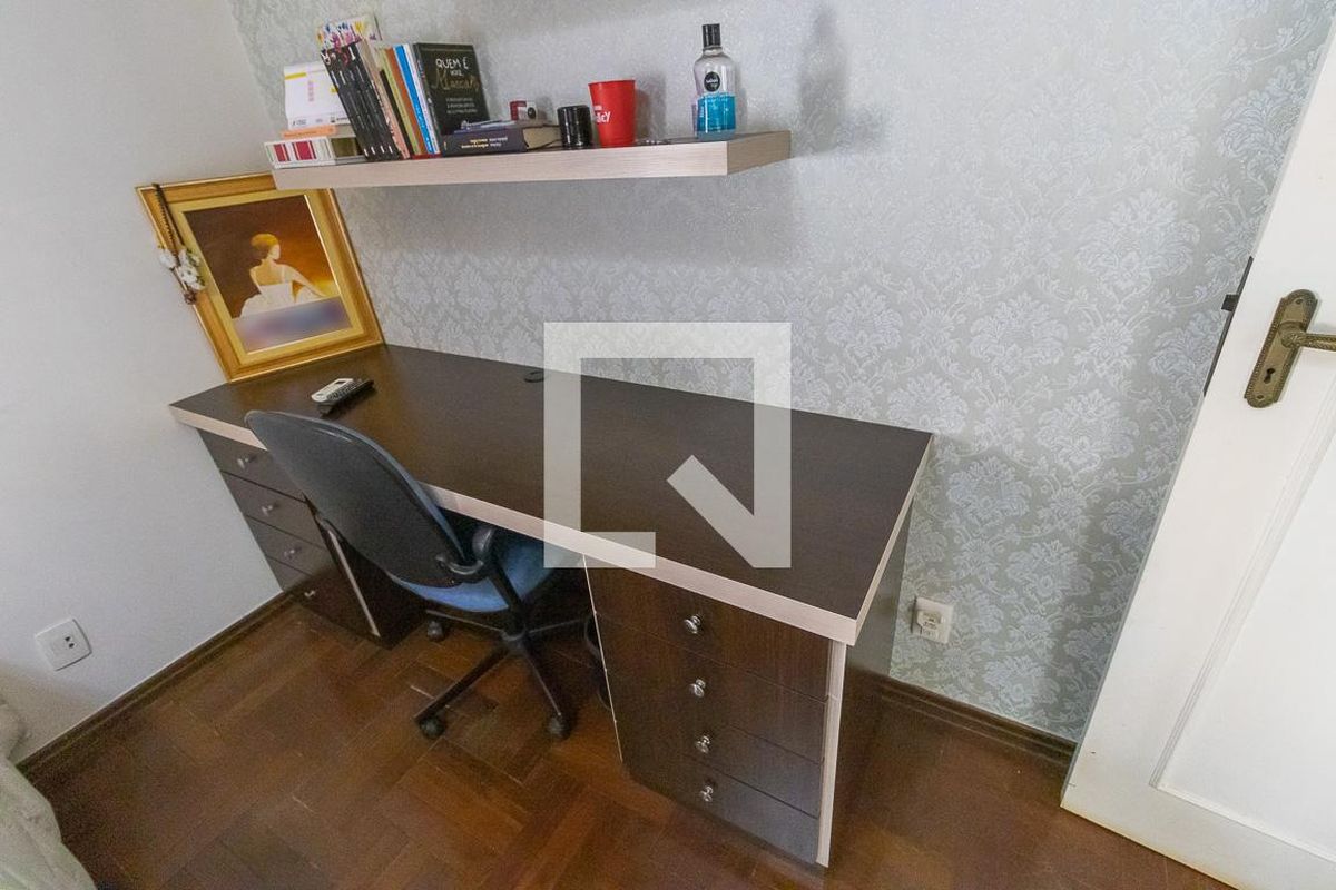 Casa à Venda - Jardim Chapadão, 4 Quartos,  490 m2 em , Campinas - sp | SoloBR