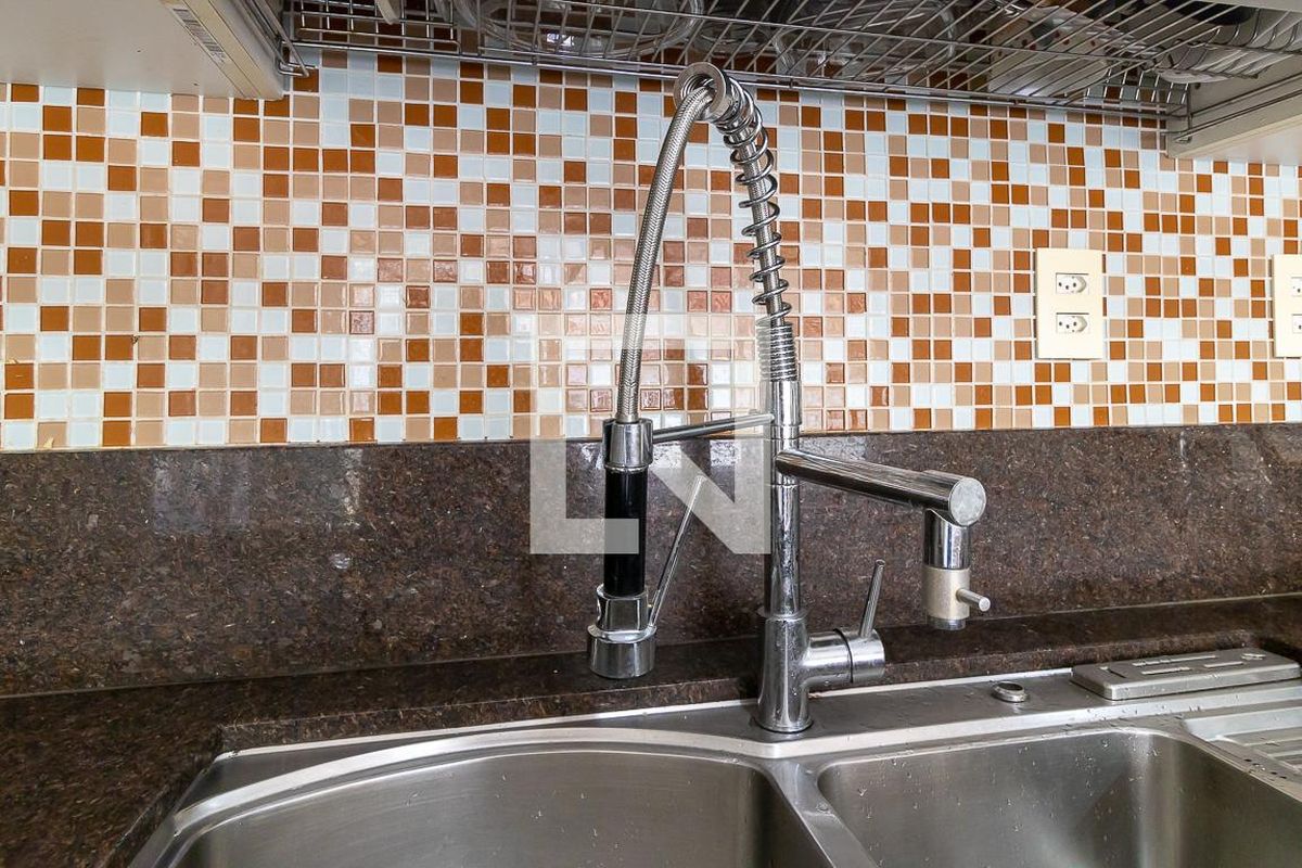 Casa à Venda - Jardim Chapadão, 4 Quartos,  490 m2 em , Campinas - sp | SoloBR