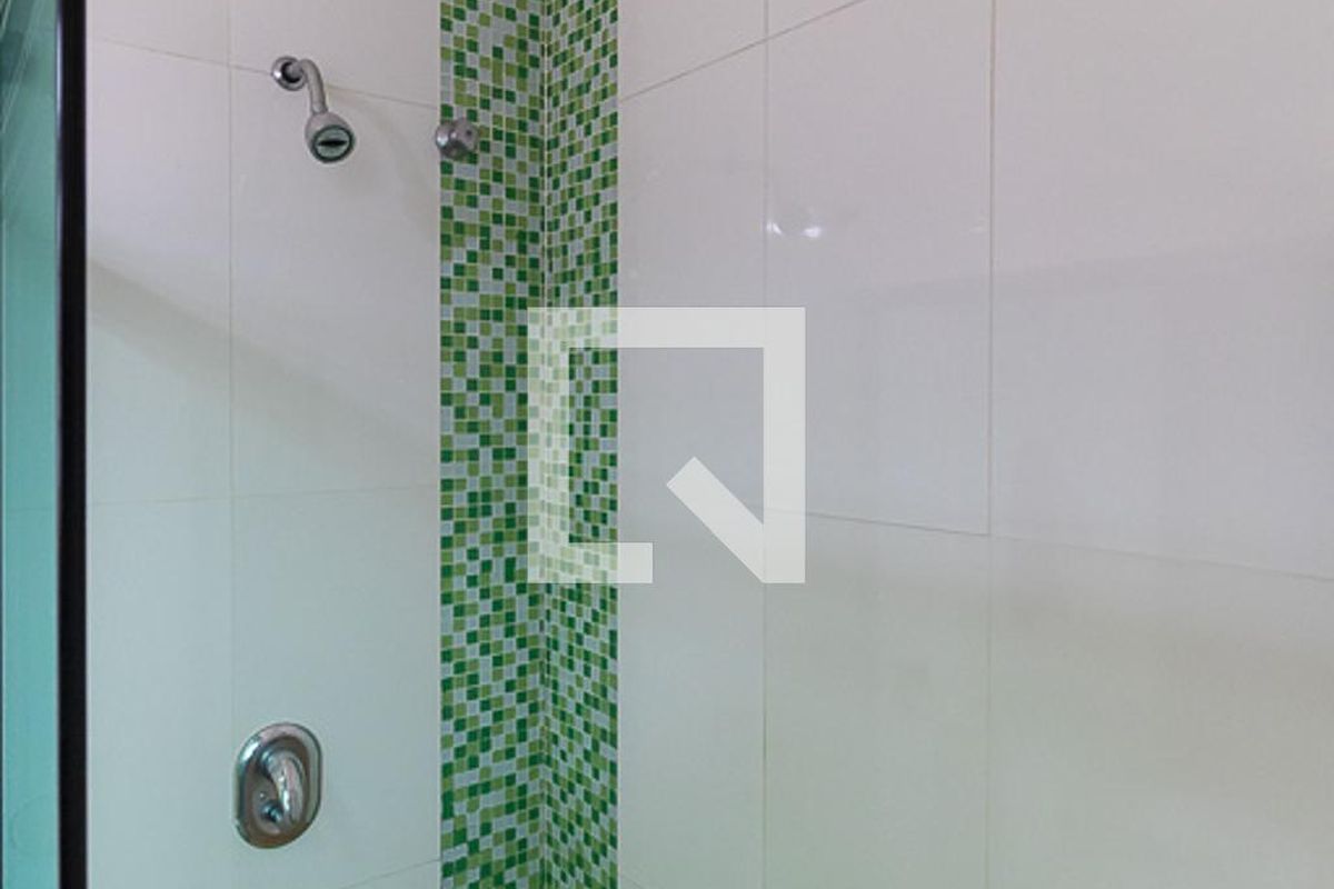 Casa à Venda - Jardim Chapadão, 4 Quartos,  490 m2 em , Campinas - sp | SoloBR