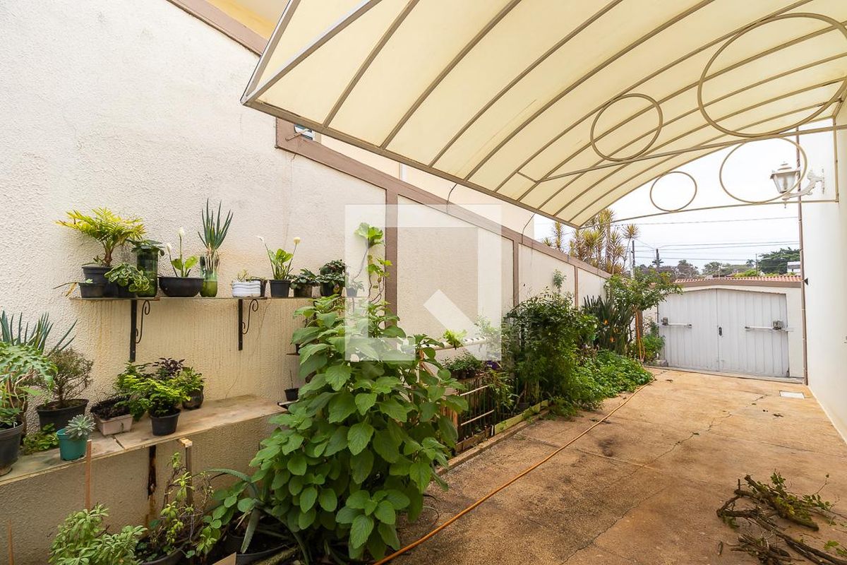 Casa à Venda - Jardim Chapadão, 4 Quartos,  490 m2 em , Campinas - sp | SoloBR
