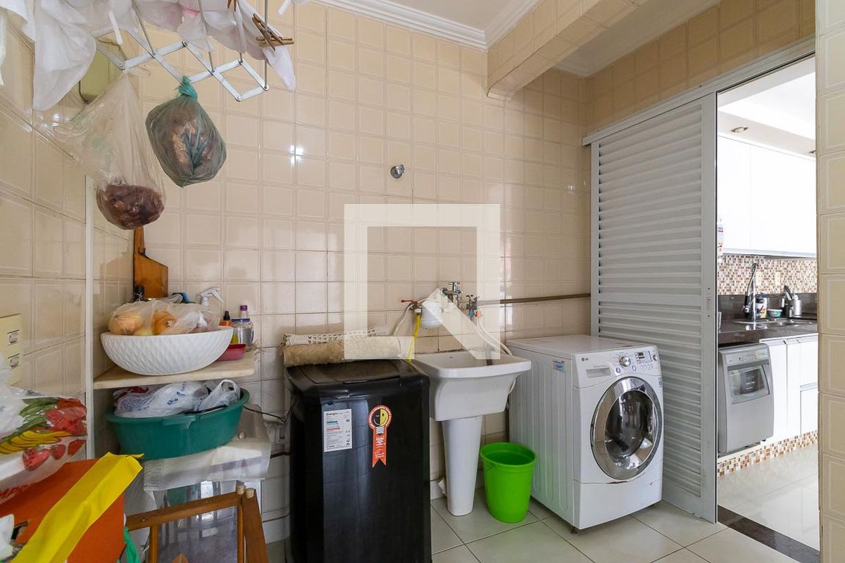 Casa à Venda - Jardim Chapadão, 4 Quartos,  490 m2 em , Campinas - sp | SoloBR
