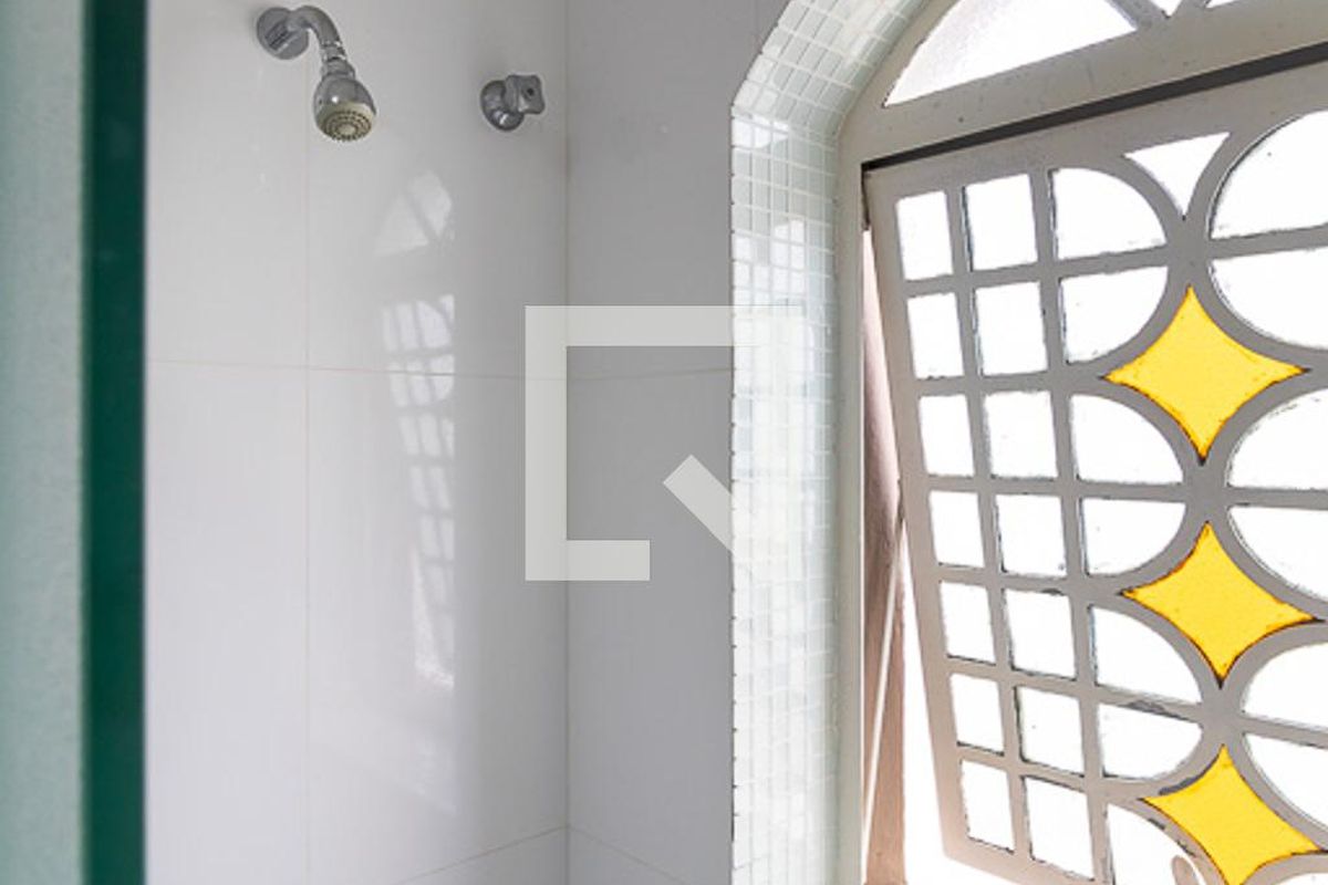 Casa à Venda - Jardim Chapadão, 4 Quartos,  490 m2 em , Campinas - sp | SoloBR