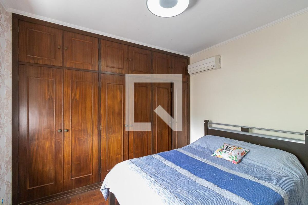Casa à Venda - Jardim Chapadão, 4 Quartos,  490 m2 em , Campinas - sp | SoloBR