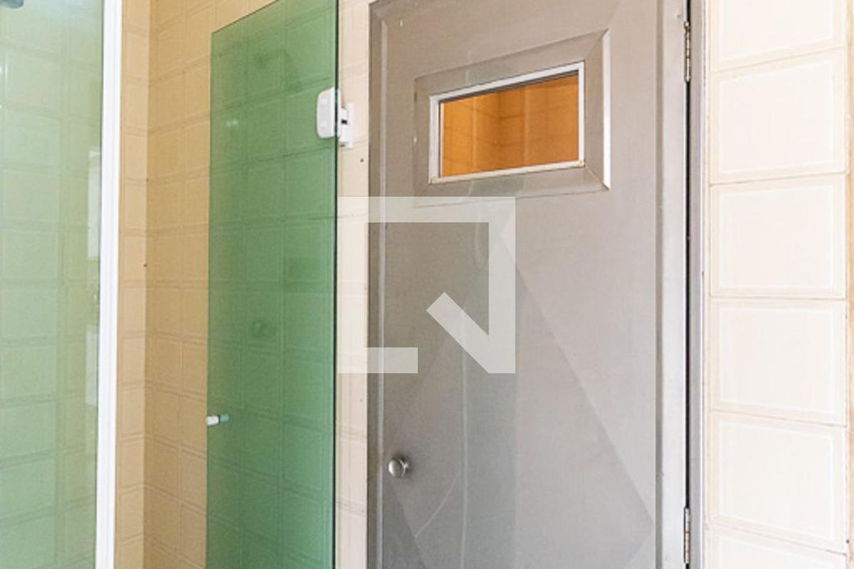Casa à Venda - Jardim Chapadão, 4 Quartos,  490 m2 em , Campinas - sp | SoloBR