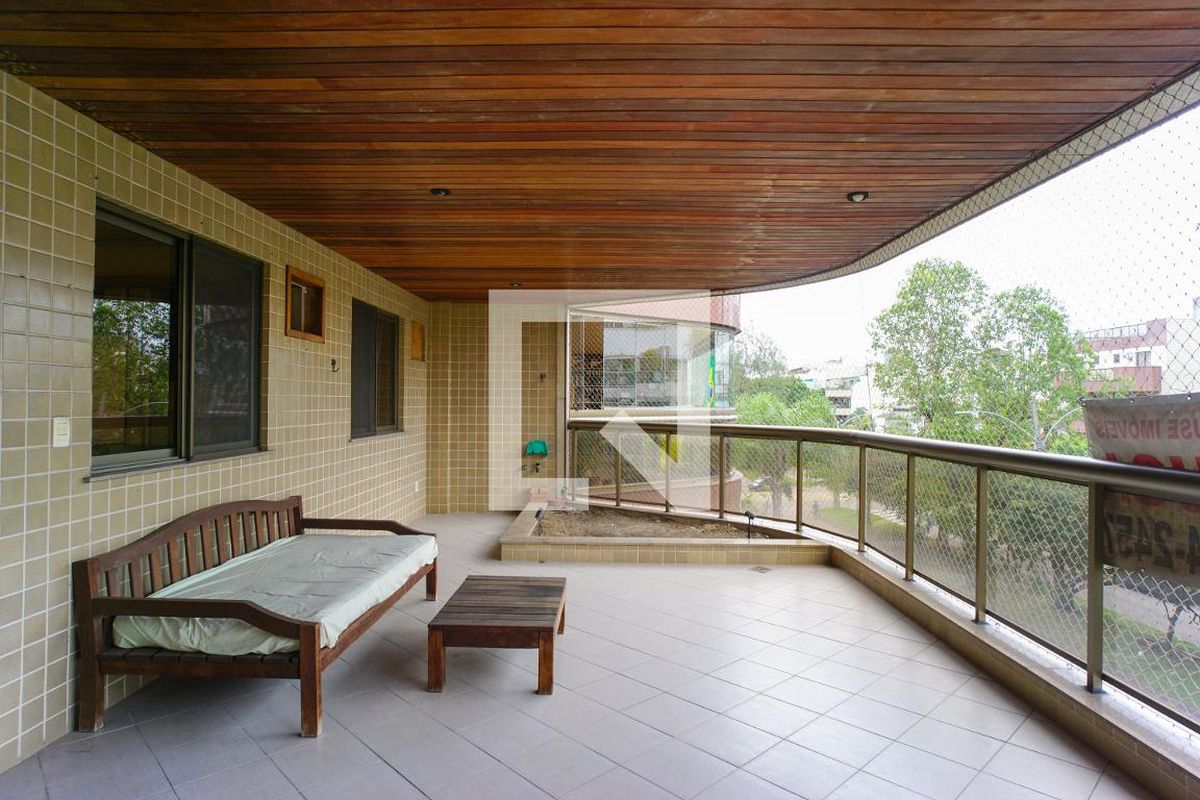 Apartamento, 2 quartos, 105 m² - Foto 12