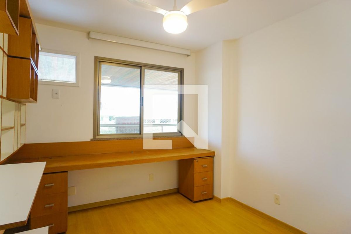 Apartamento, 2 quartos, 105 m² - Foto 38