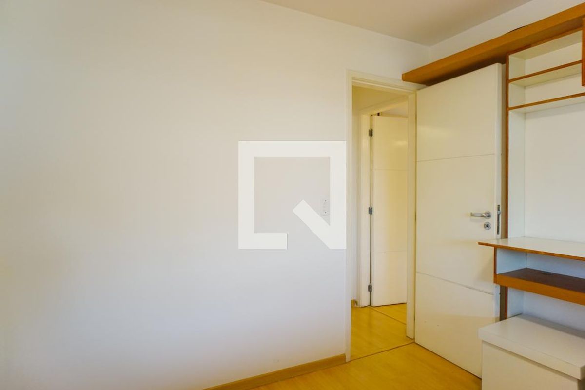 Apartamento, 2 quartos, 105 m² - Foto 42