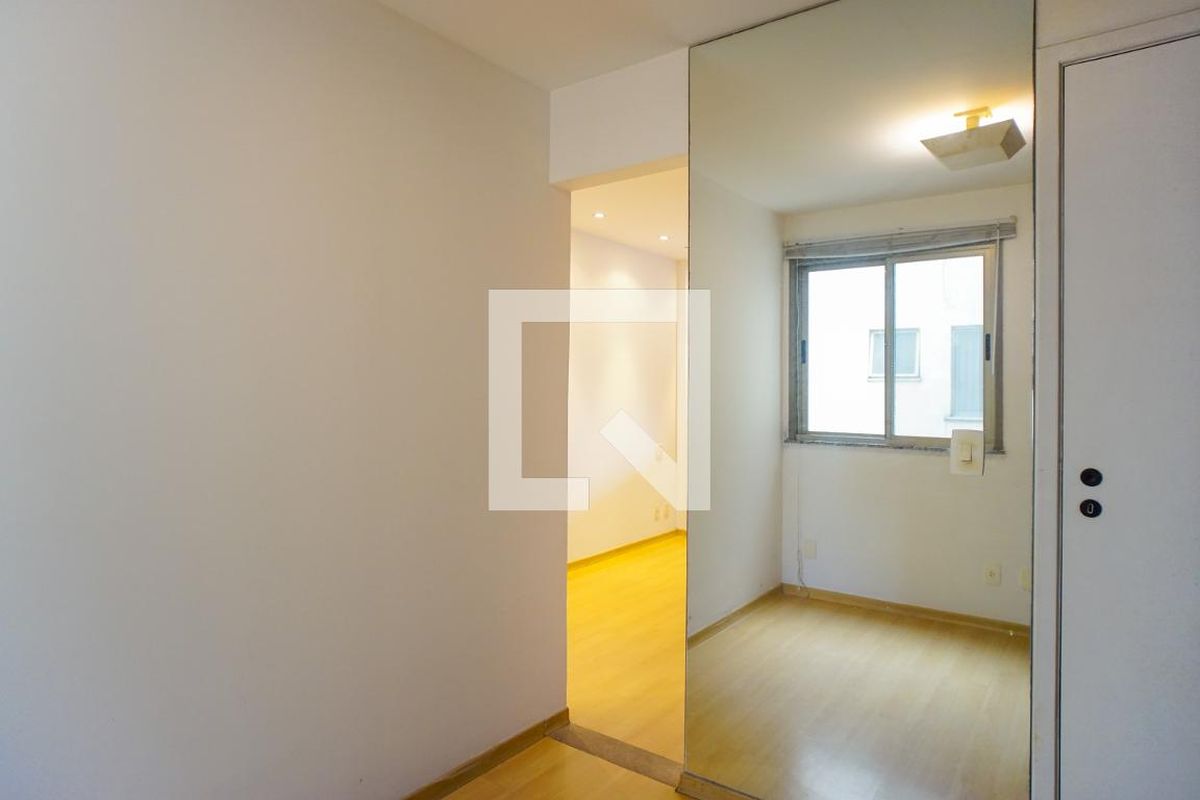 Apartamento, 2 quartos, 105 m² - Foto 50