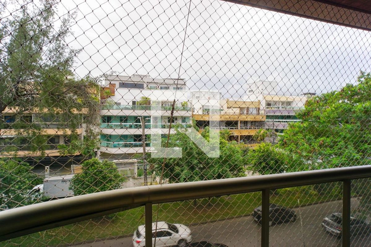 Apartamento, 2 quartos, 105 m² - Foto 18