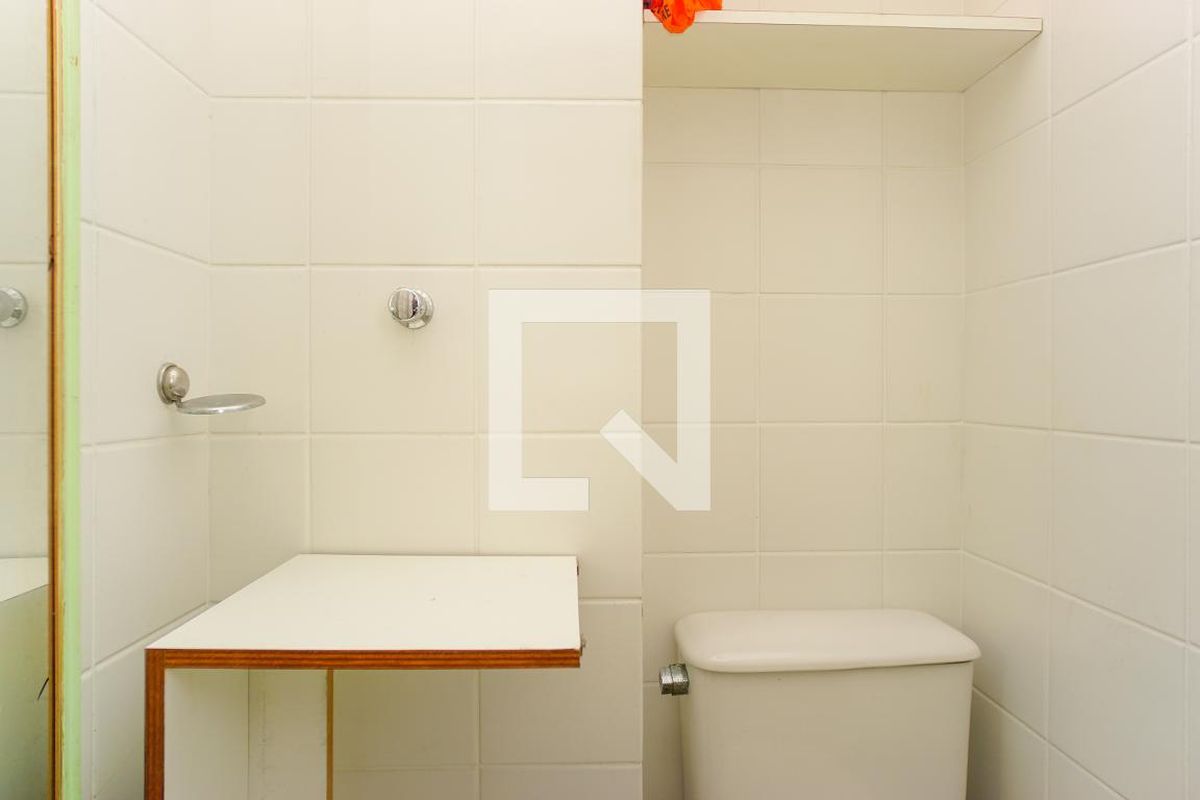 Apartamento, 2 quartos, 105 m² - Foto 78