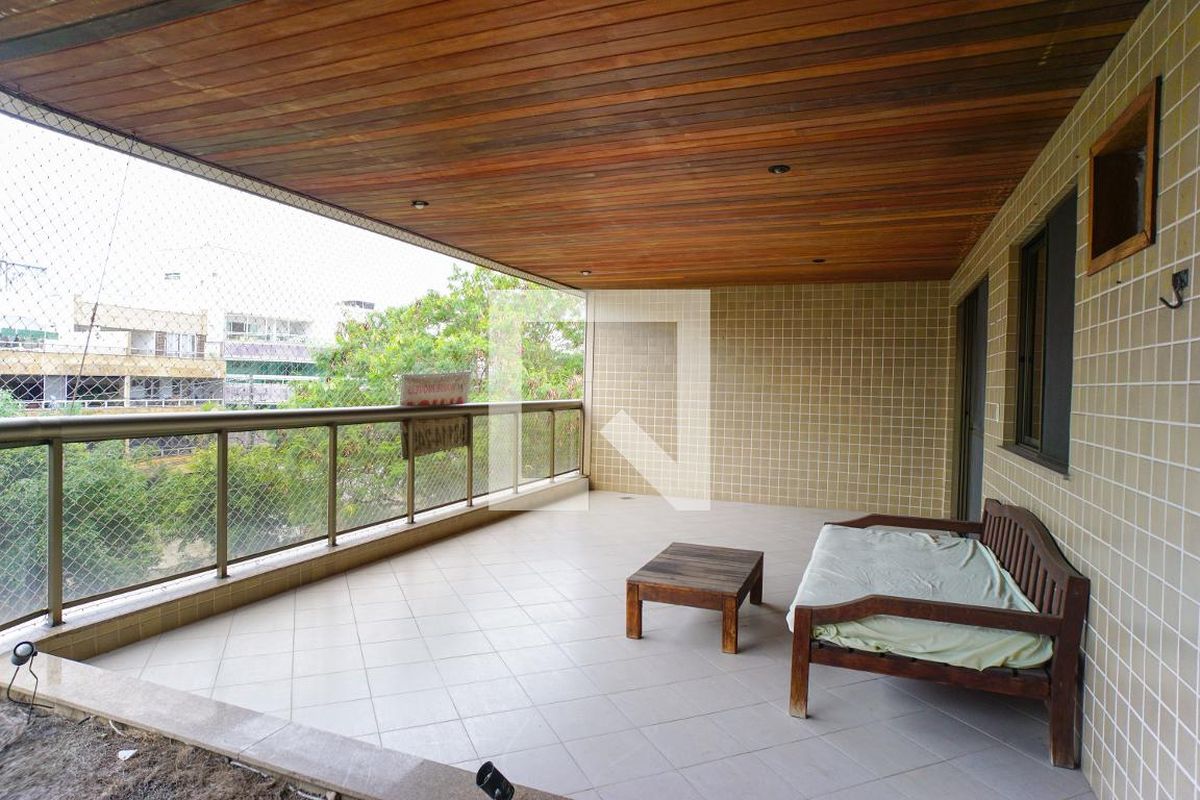 Apartamento, 2 quartos, 105 m² - Foto 14