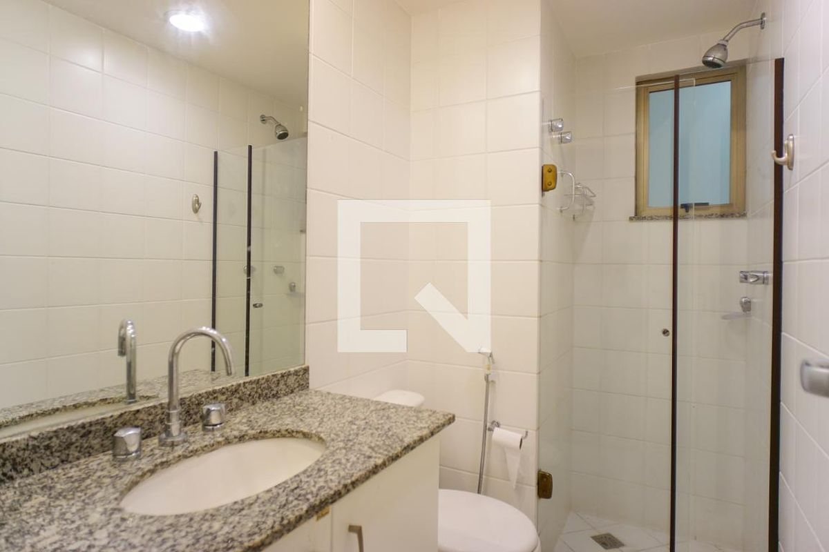 Apartamento, 2 quartos, 105 m² - Foto 56