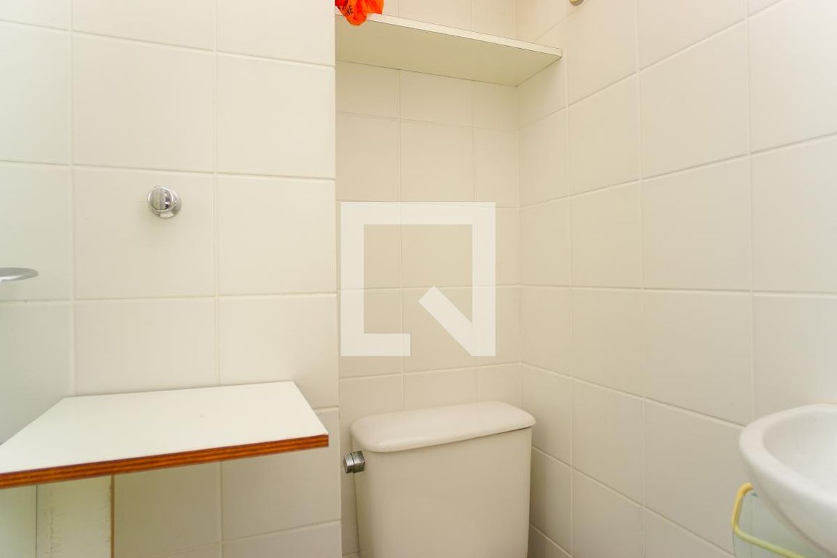 Apartamento, 2 quartos, 105 m² - Foto 76