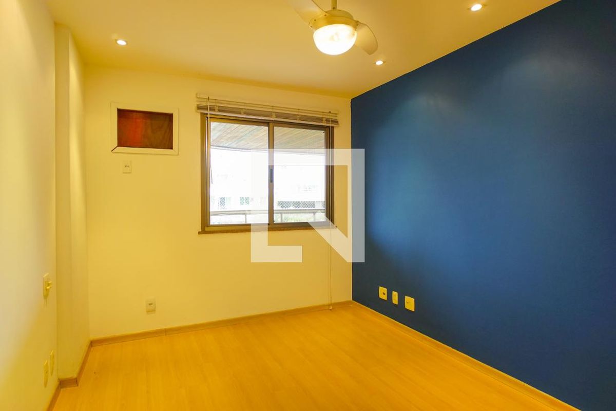 Apartamento, 2 quartos, 105 m² - Foto 22