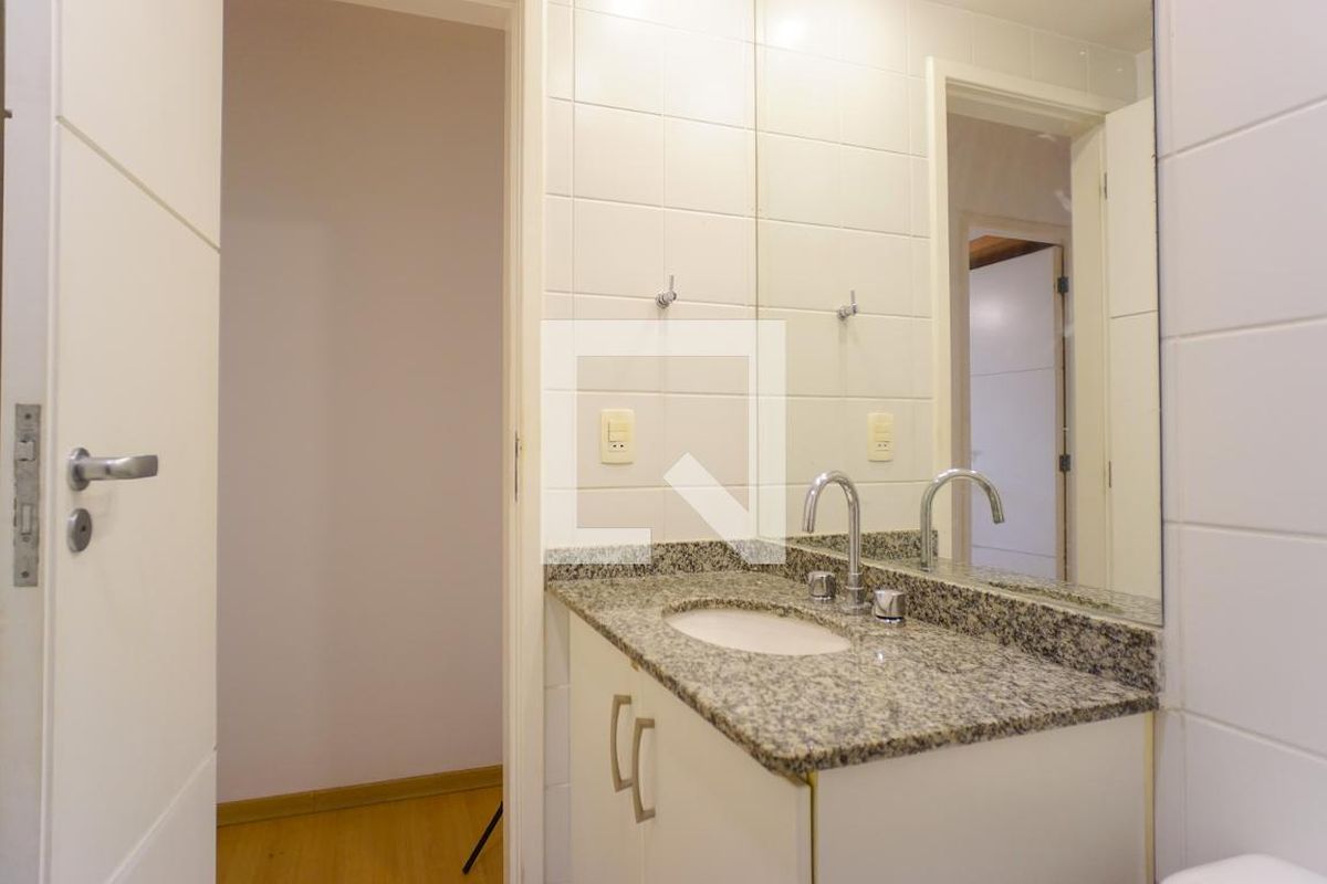 Apartamento, 2 quartos, 105 m² - Foto 60