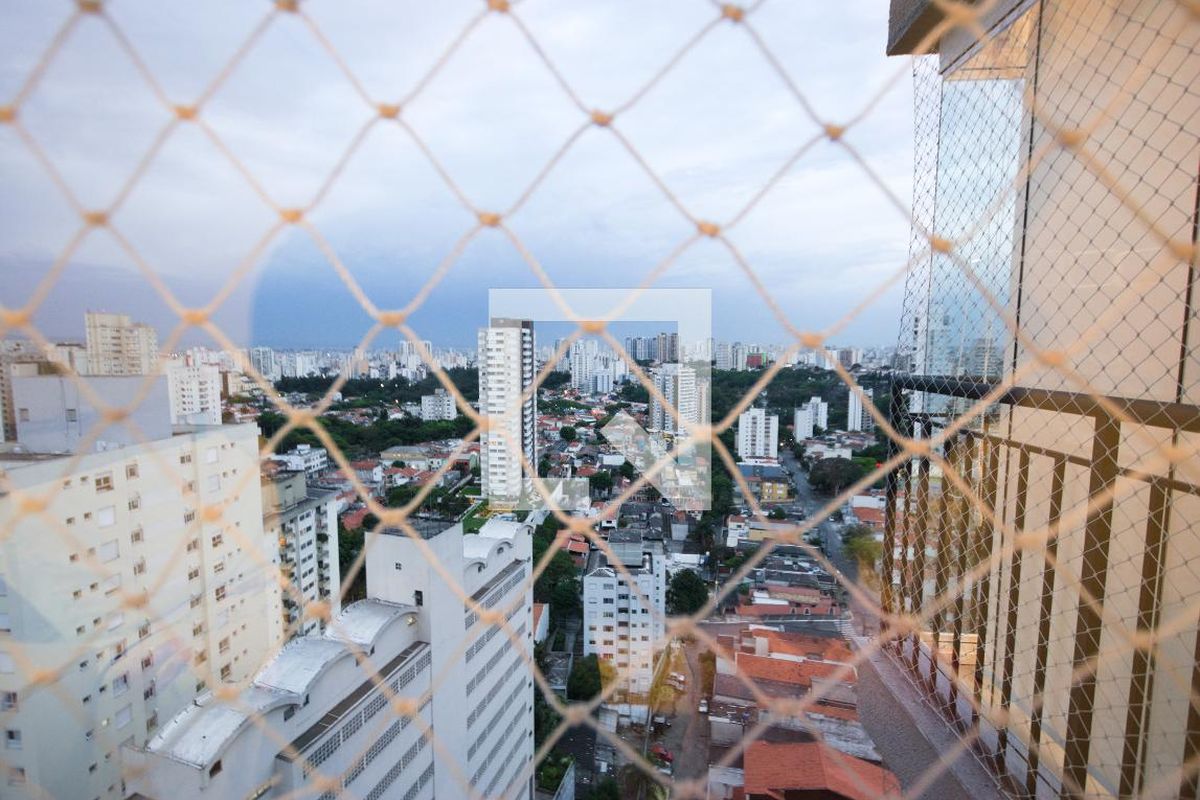 Apartamento, 2 quartos, 47 m² - Foto 19