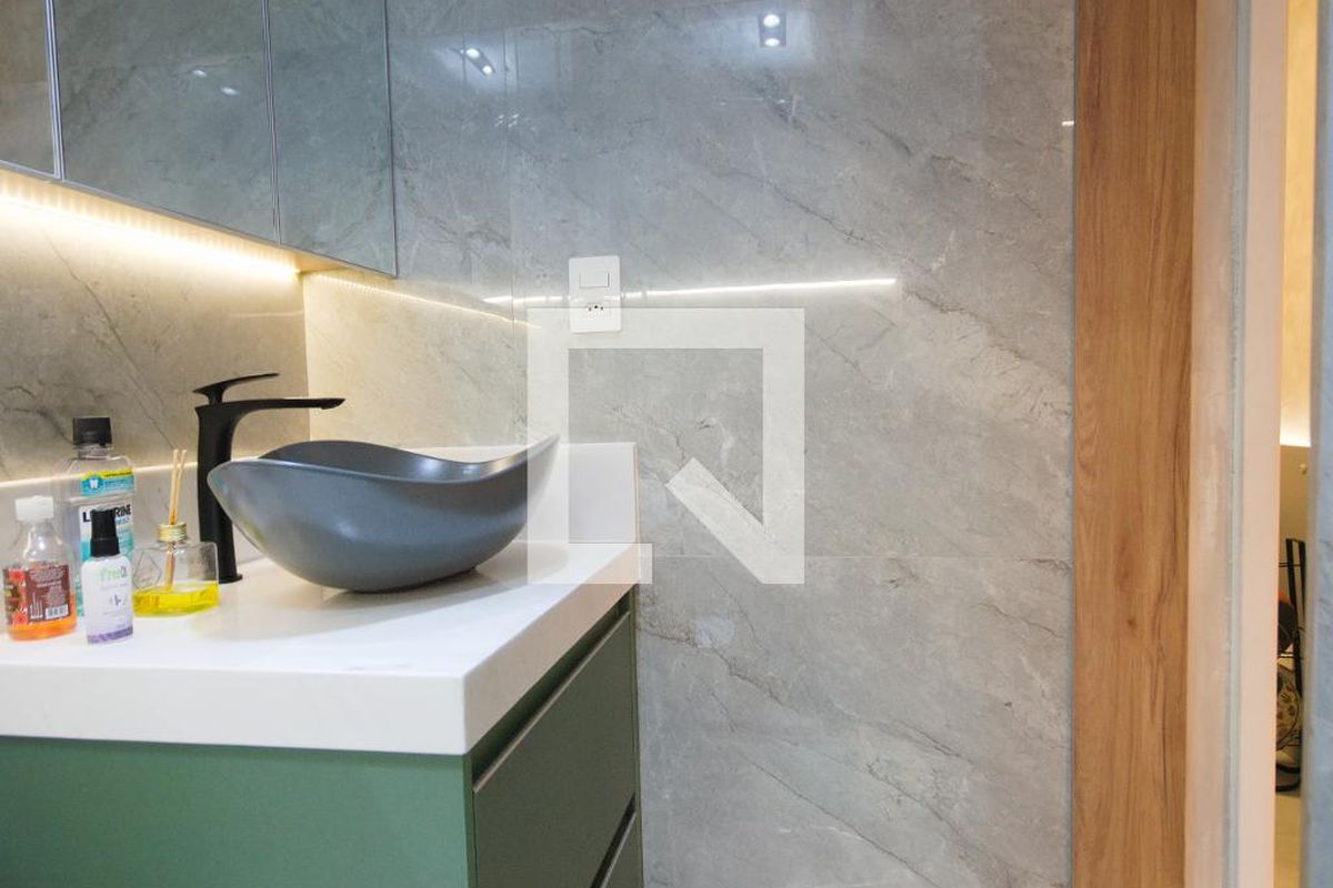 Apartamento, 2 quartos, 47 m² - Foto 27