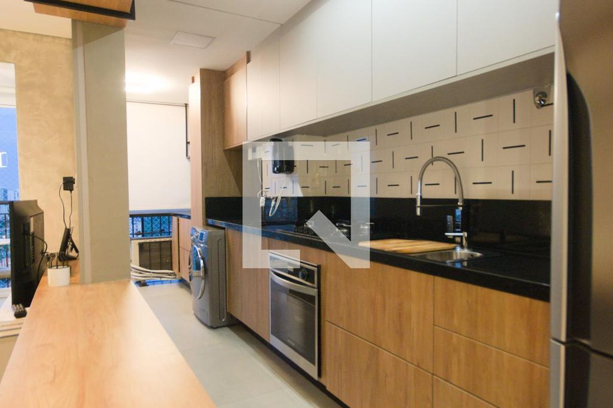 Apartamento, 2 quartos, 47 m² - Foto 30