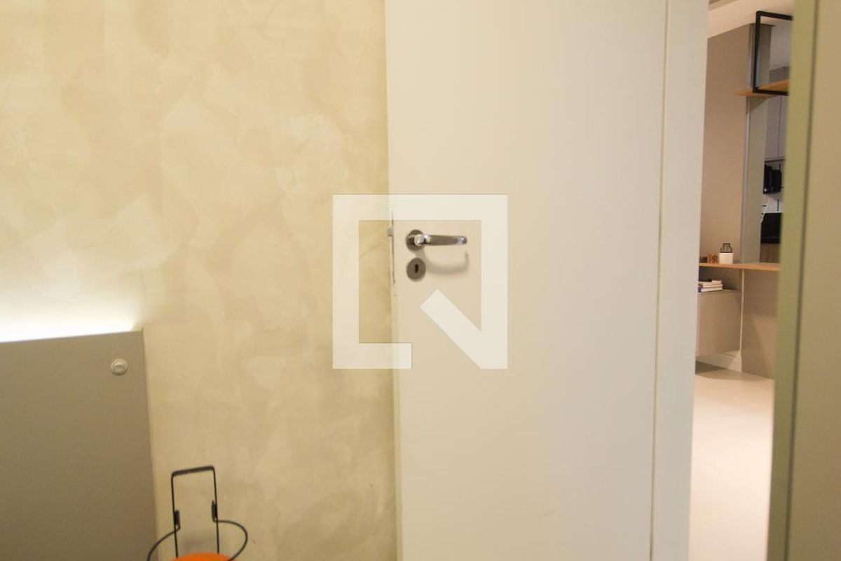 Apartamento, 2 quartos, 47 m² - Foto 23
