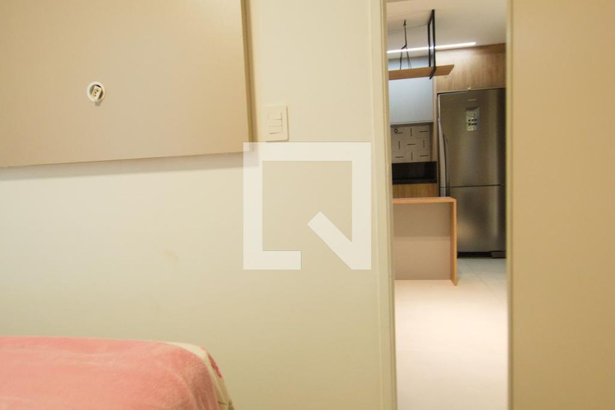 Apartamento, 2 quartos, 47 m² - Foto 16