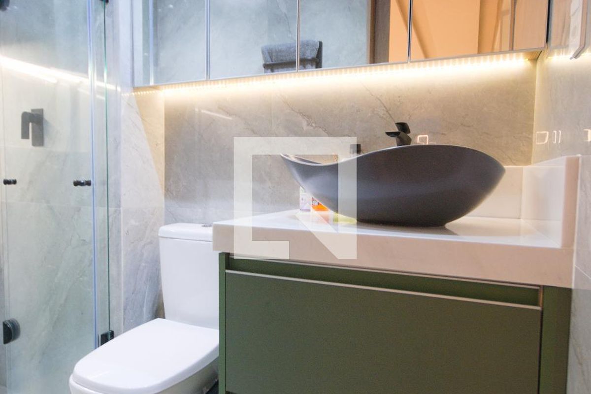 Apartamento, 2 quartos, 47 m² - Foto 25