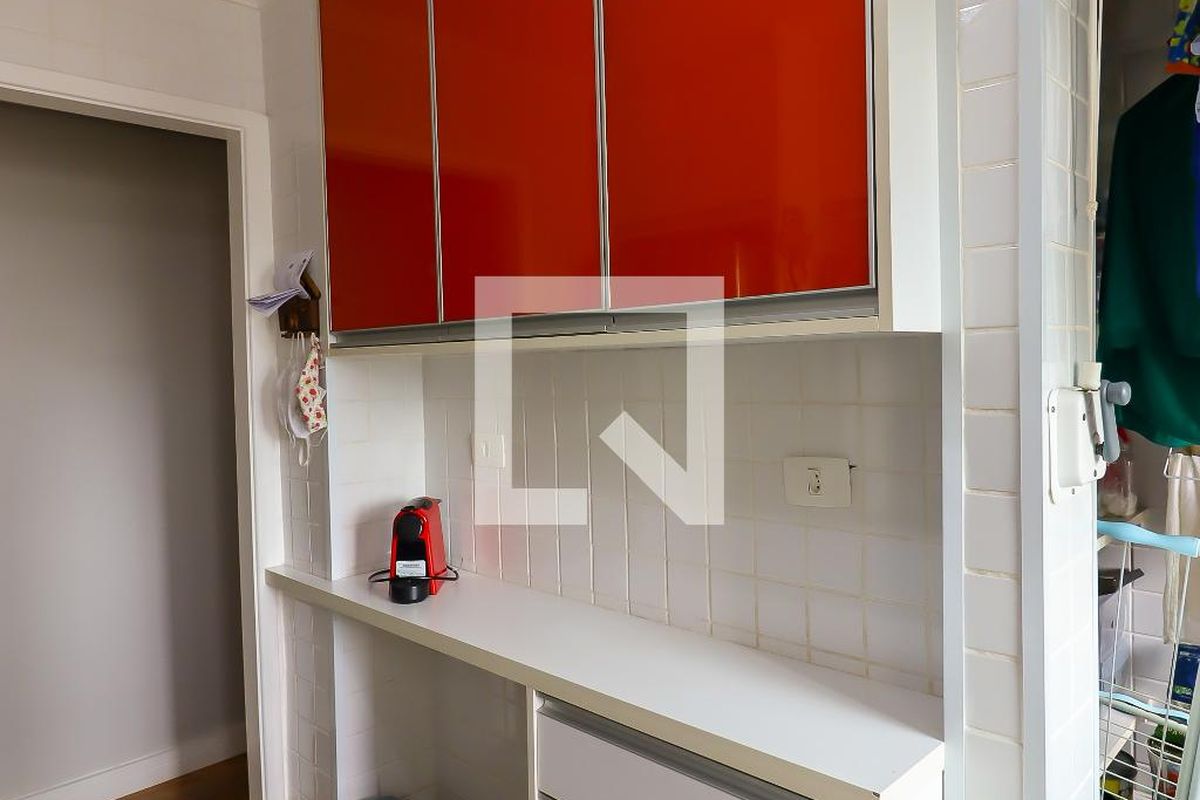 Apartamento, 3 quartos, 70 m² - Foto 78