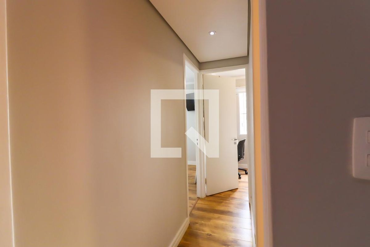 Apartamento, 3 quartos, 70 m² - Foto 16
