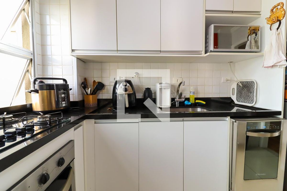 Apartamento, 3 quartos, 70 m² - Foto 72