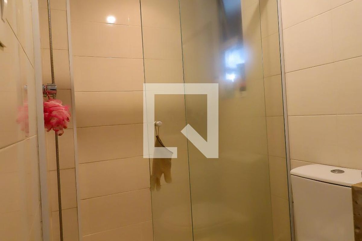 Apartamento, 3 quartos, 70 m² - Foto 52