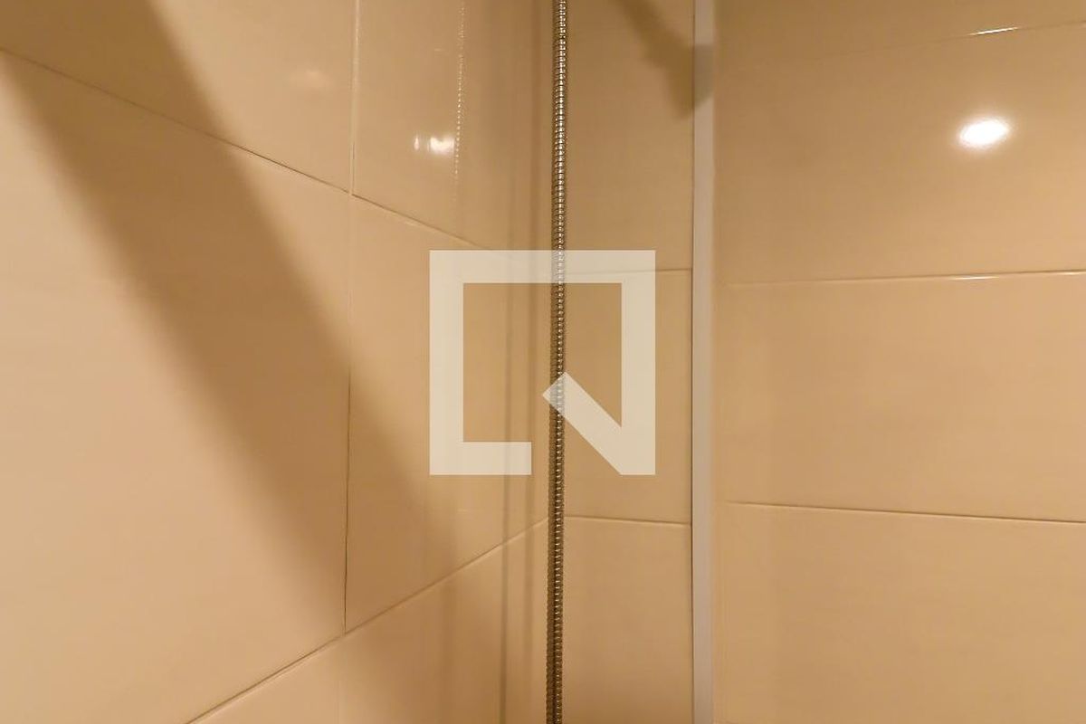 Apartamento, 3 quartos, 70 m² - Foto 56