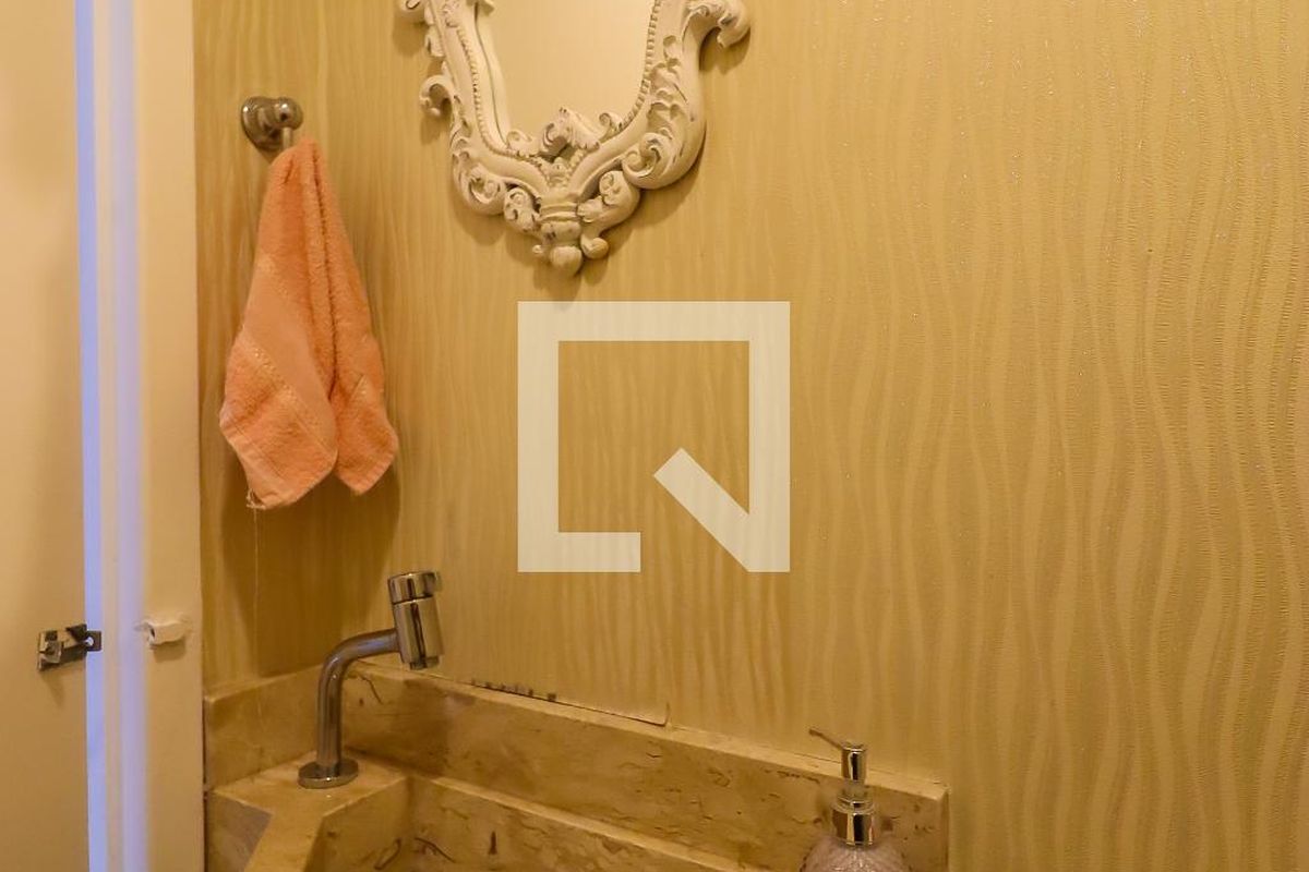 Apartamento, 3 quartos, 70 m² - Foto 66