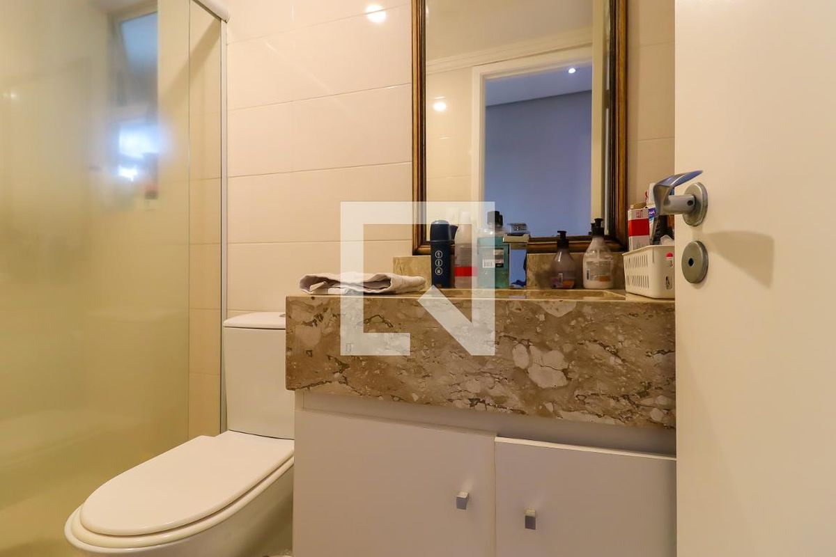 Apartamento, 3 quartos, 70 m² - Foto 50
