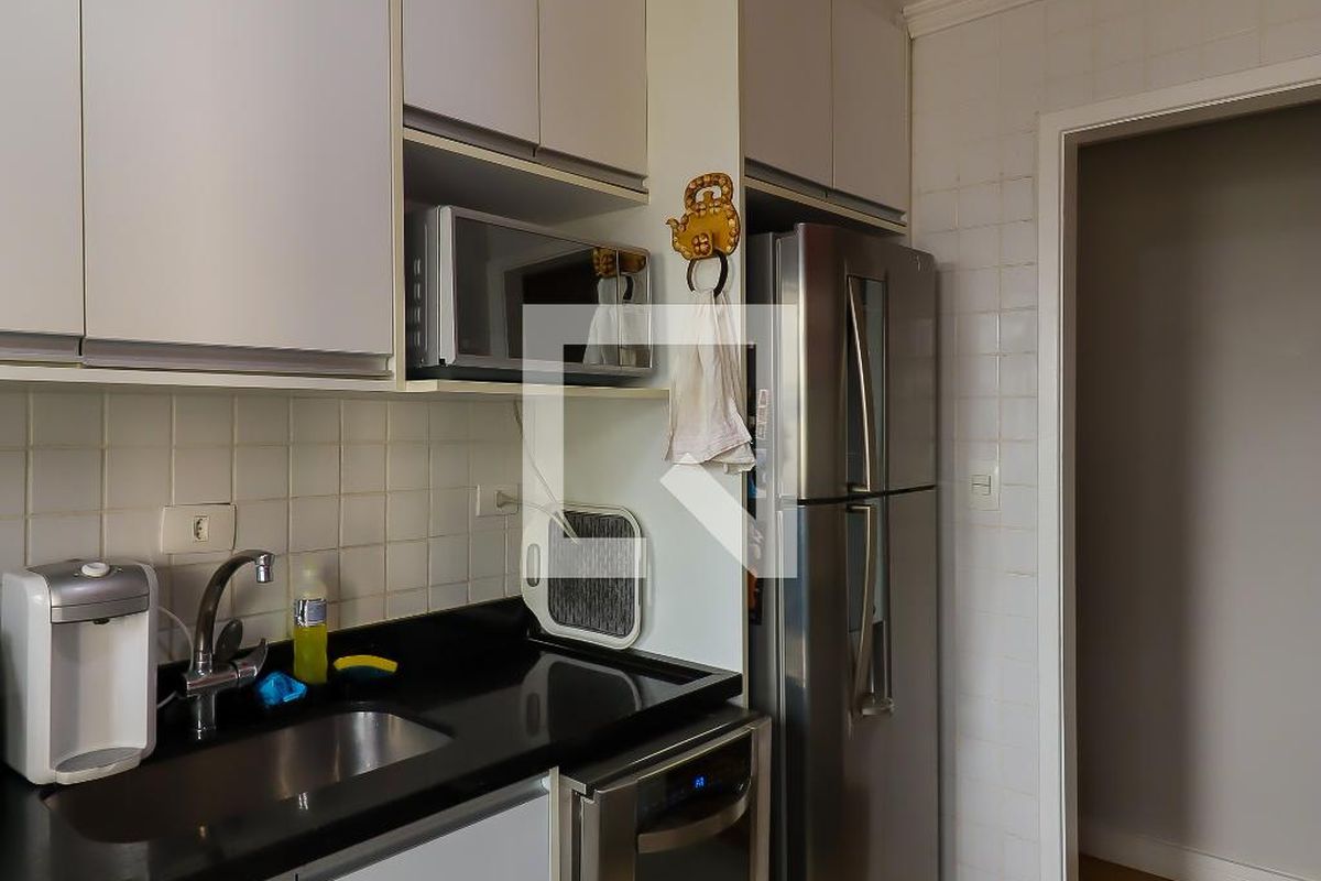 Apartamento, 3 quartos, 70 m² - Foto 74