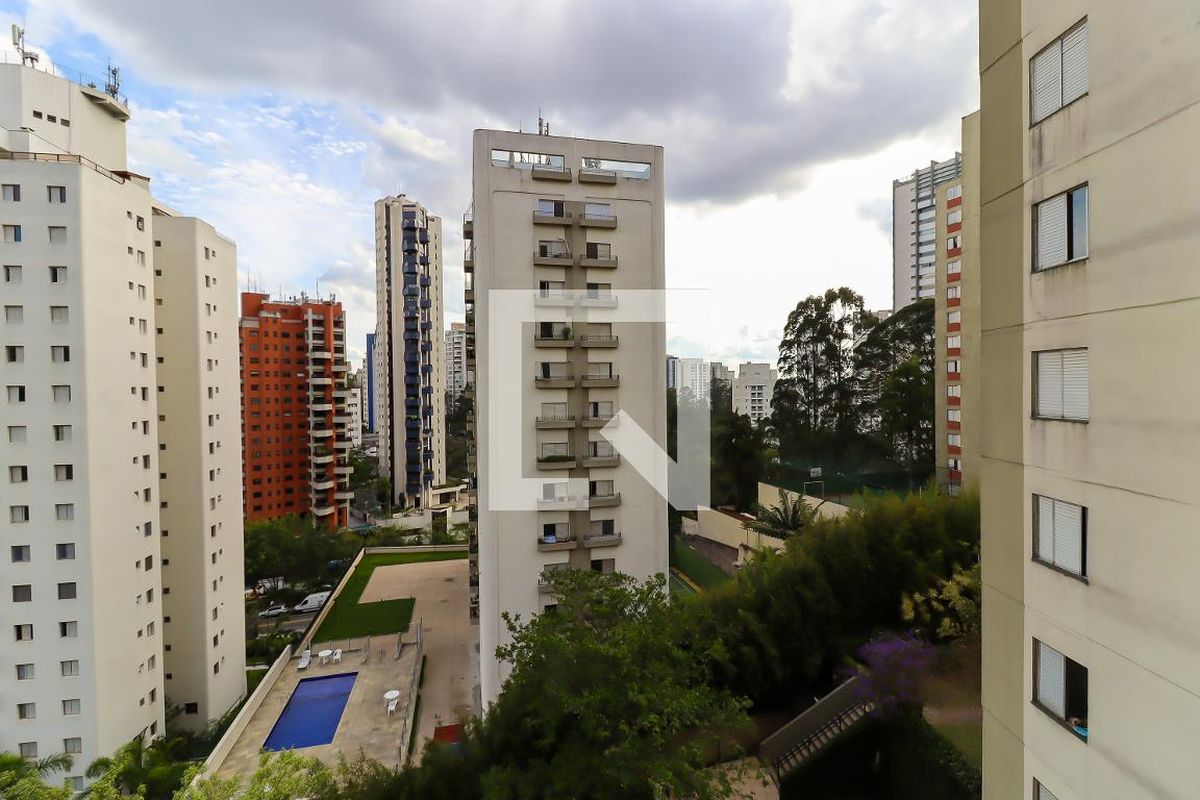 Apartamento, 3 quartos, 70 m² - Foto 36