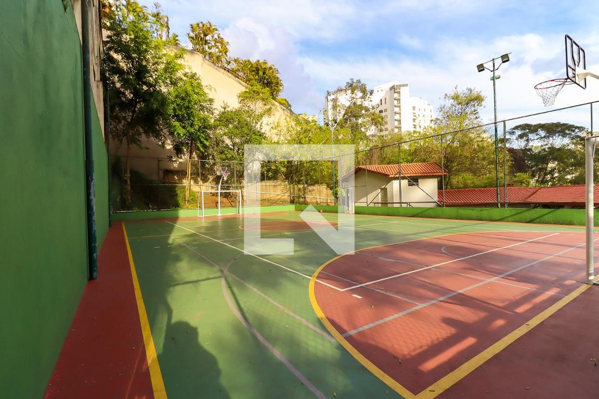 Apartamento, 3 quartos, 70 m² - Foto 108