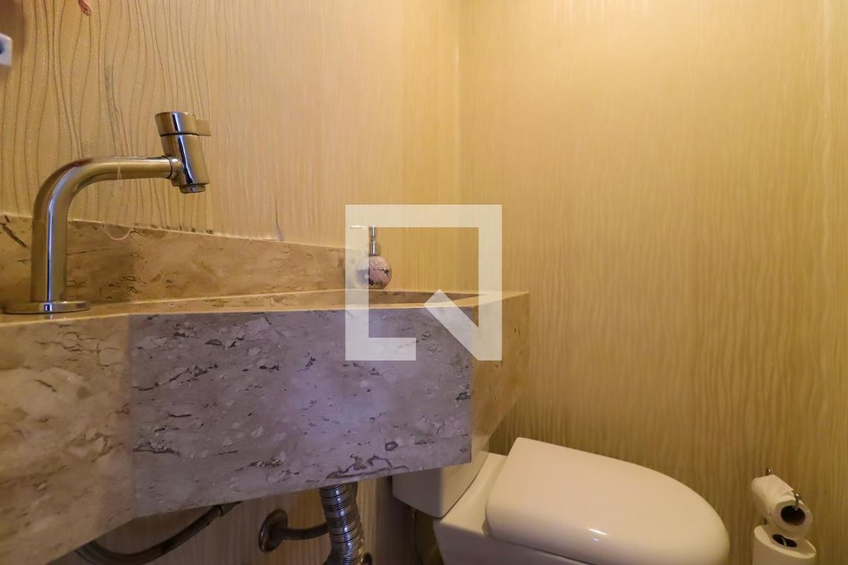 Apartamento, 3 quartos, 70 m² - Foto 62