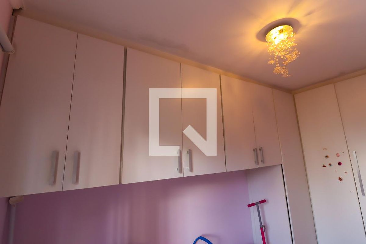 Apartamento, 3 quartos, 70 m² - Foto 26