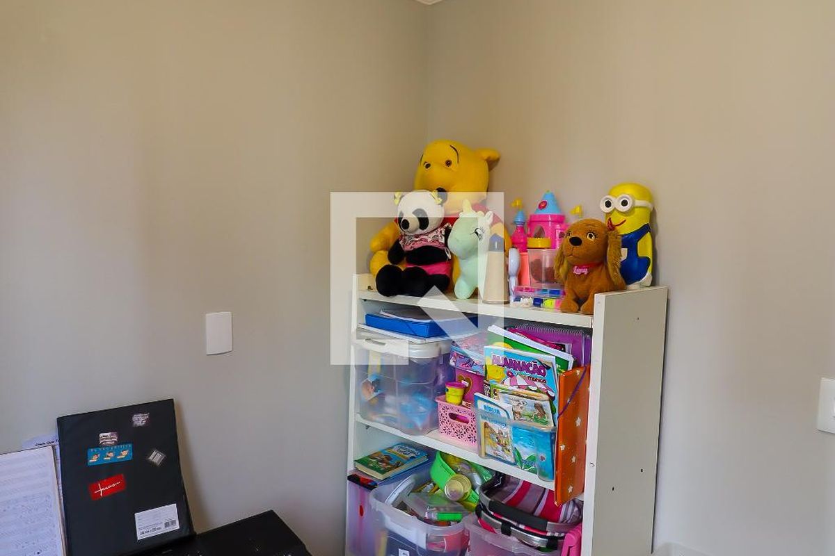 Apartamento, 3 quartos, 70 m² - Foto 34