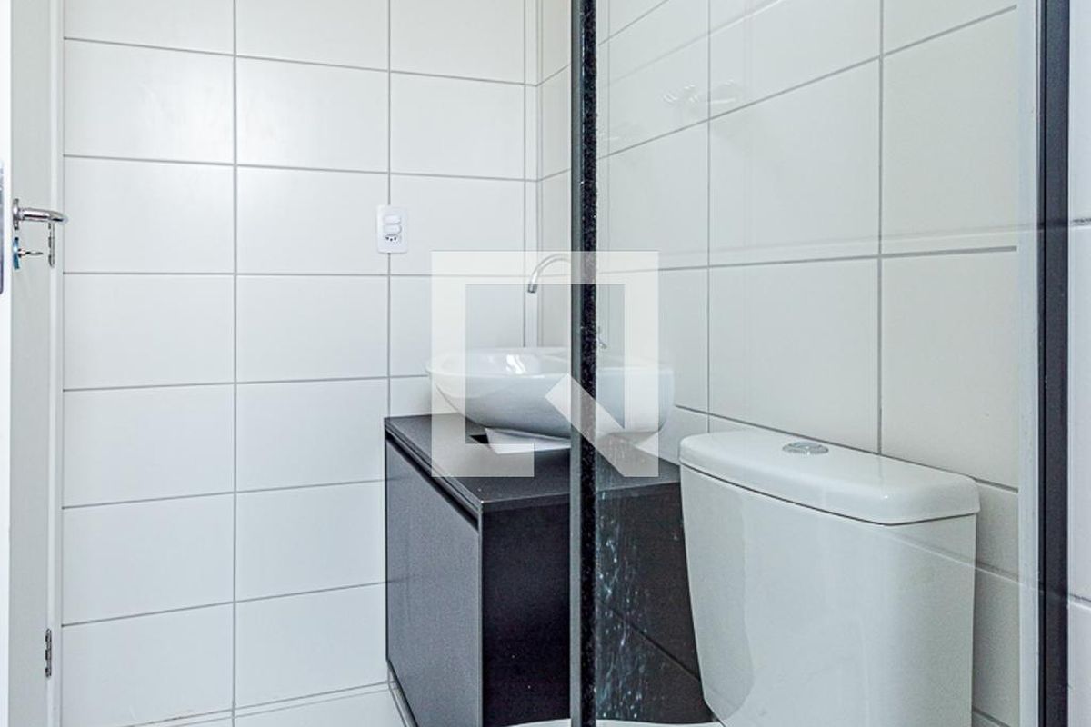 Apartamento, 1 quarto, 33 m² - Foto 30