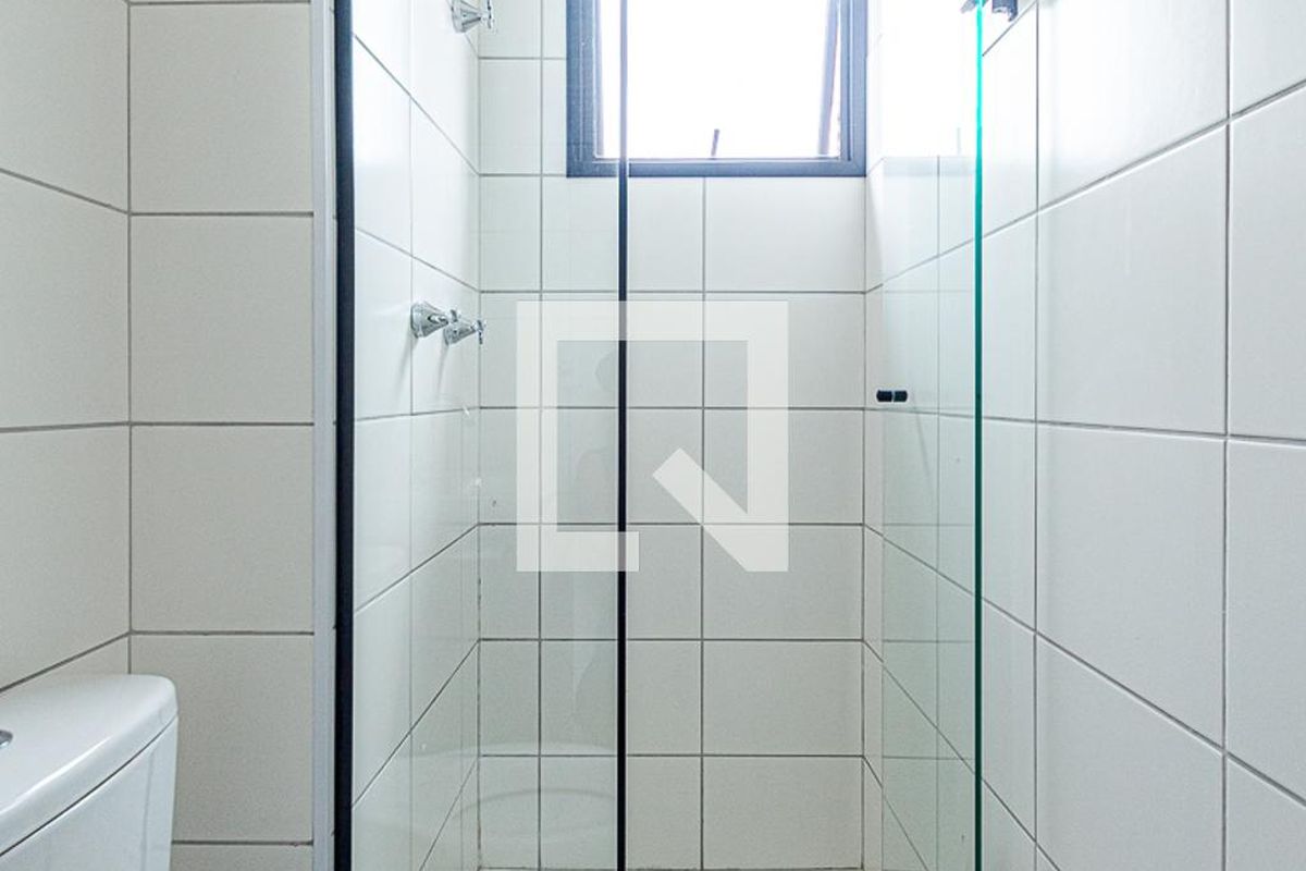 Apartamento, 1 quarto, 33 m² - Foto 28