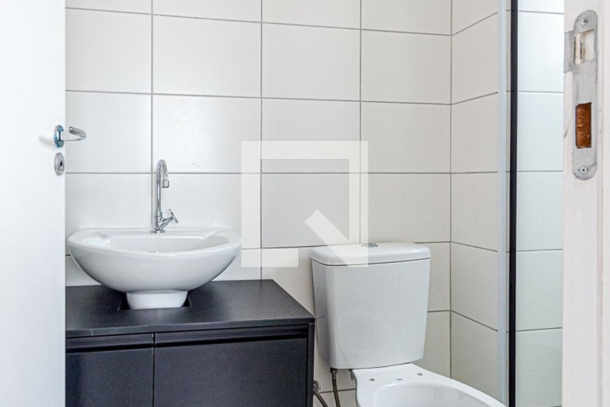 Apartamento, 1 quarto, 33 m² - Foto 24