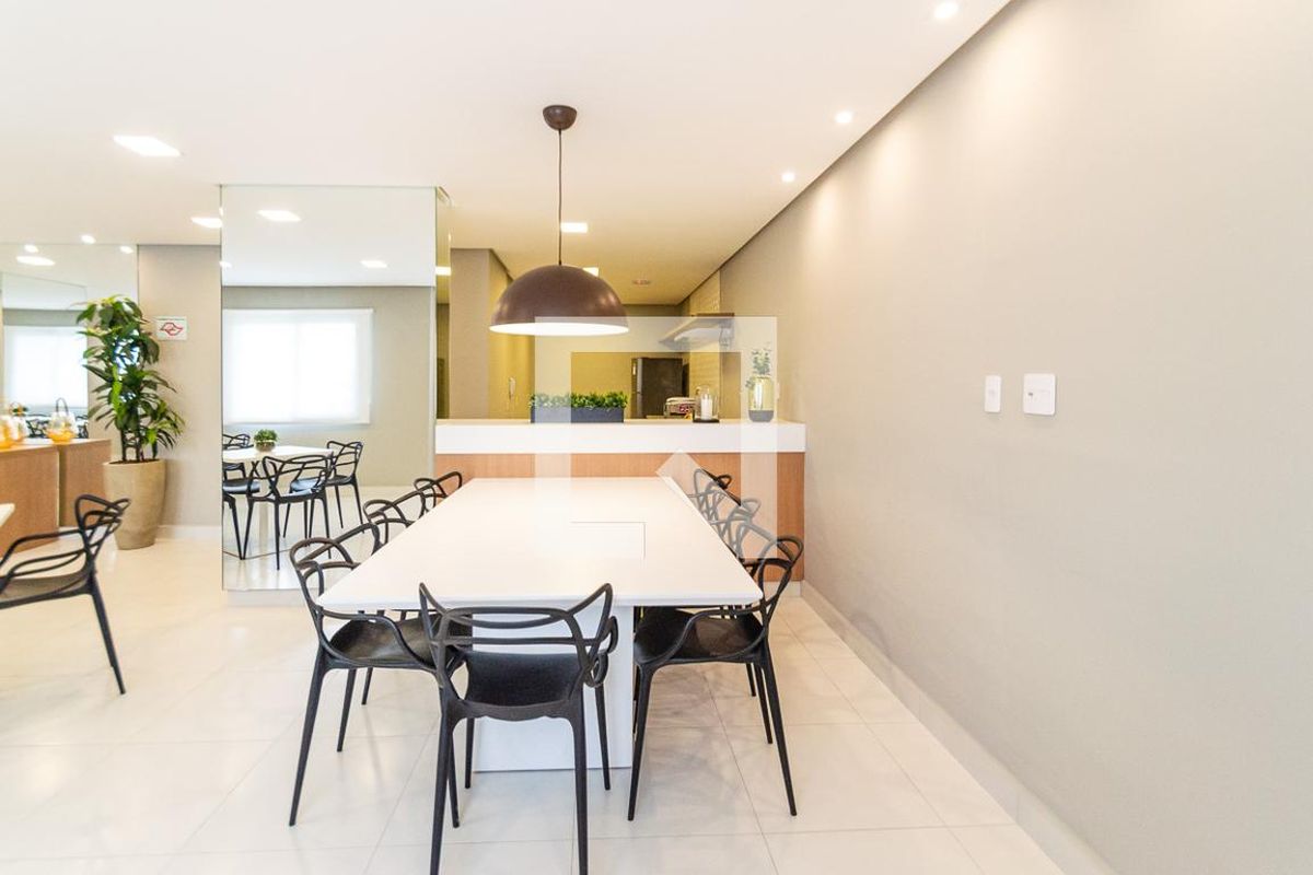 Apartamento, 1 quarto, 33 m² - Foto 56