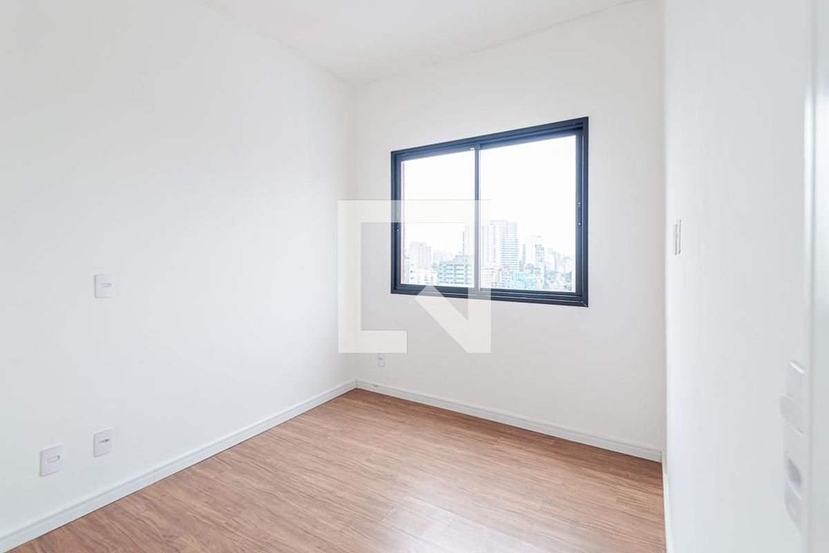 Apartamento, 1 quarto, 33 m² - Foto 16