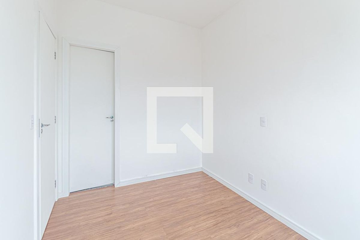 Apartamento, 1 quarto, 33 m² - Foto 22
