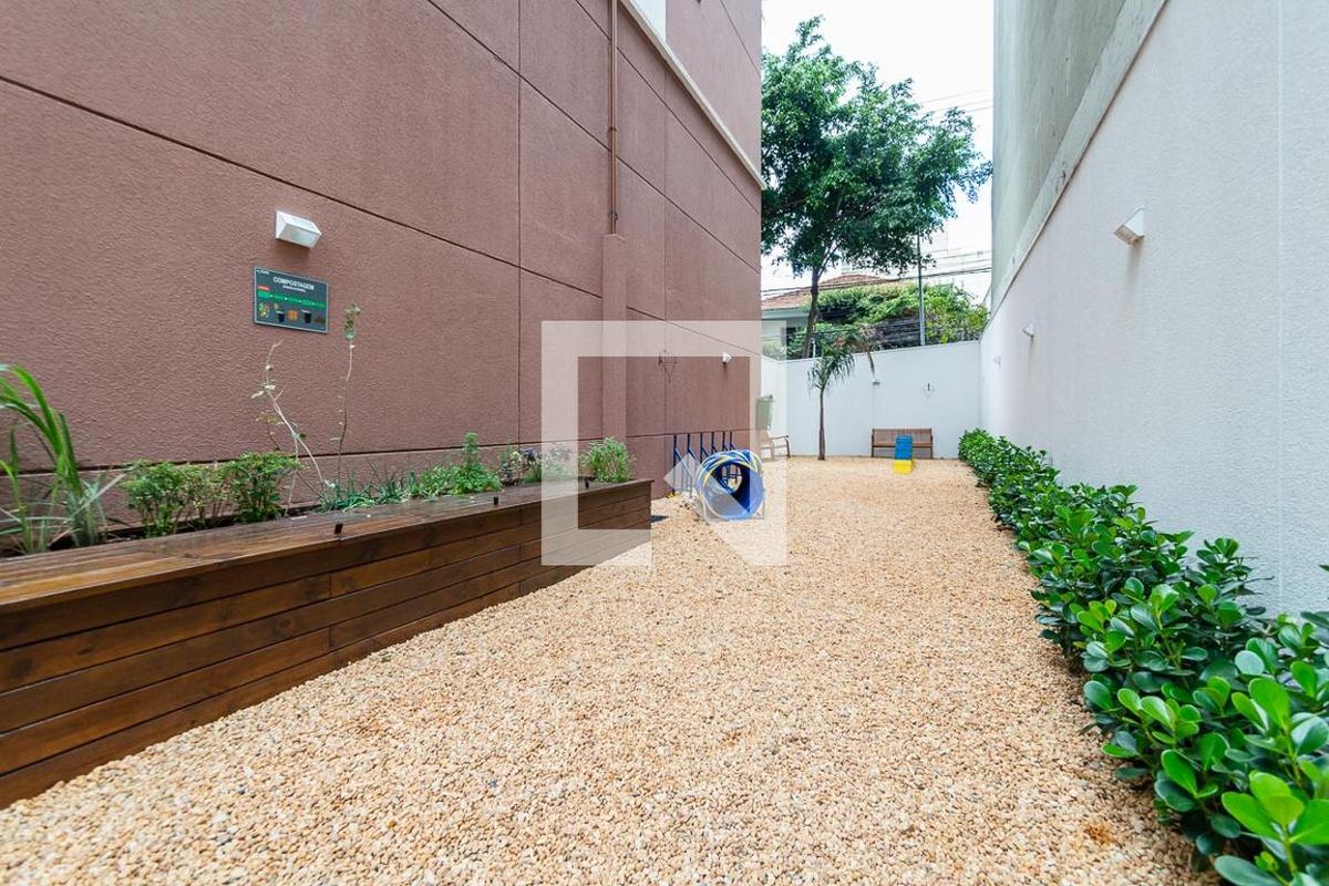 Apartamento, 1 quarto, 33 m² - Foto 70
