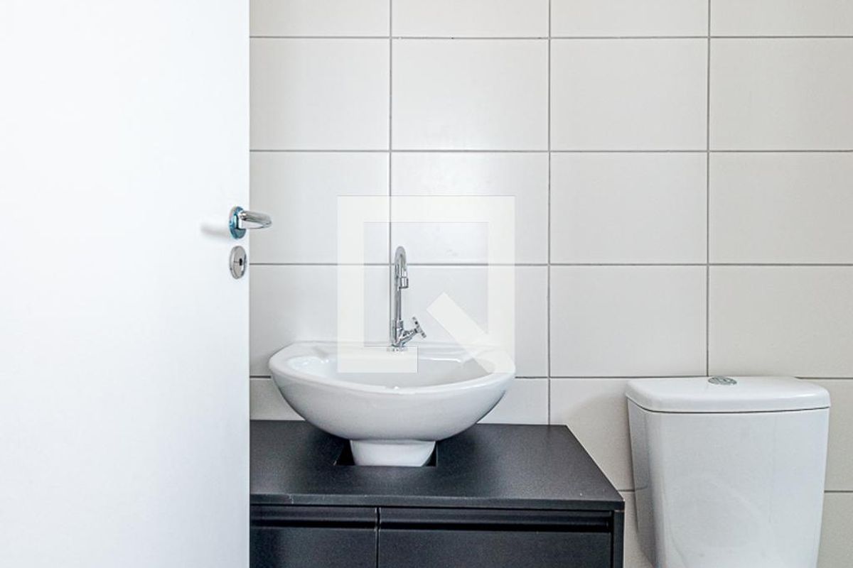 Apartamento, 1 quarto, 33 m² - Foto 26